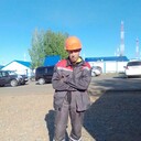 ���������� �����, ���� ������� ���������, 39 ���, ������������ ��� ������, ����� � ���������, c�������� ���������