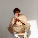 ���������� ������, ���� ����� ����, 25 ���, ������������ ��� ������, ����� � ���������, c�������� ���������