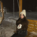 ���������� �����, ���� ������� �����, 18 ���, ������������ ��� ������, ����� � ���������