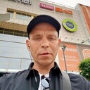  ,   , 40 ,   ,   , c , 