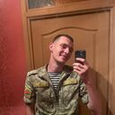 ���������� �����, ���� ����� ����, 22 ����, ������������ ��� ������, ����� � ���������, c�������� ���������, ���������