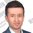  ,   Husniddin, 26 ,   ,   
