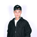 ���������� ������, ���� ����� �����, 25 ���, ������������ ��� c�������� ���������