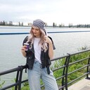  ,   , 24 ,   ,   , c 