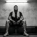 ���������� ������������, ���� ������� ������, 33 ����, ������������ ��� ������, ����� � ���������