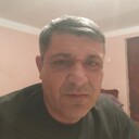  ,   Sahib, 43 ,   ,   