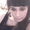 ,   Olesia, 36 ,   ,   , c 