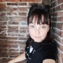 ���������� ���, ���� ������� Anastasiya, 39 ���, ������������ ��� ����� � ���������, c�������� ���������