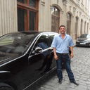  ,   HUSEYIN, 46 ,  