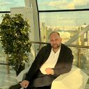 ���������� �����, ���� ������� �����, 44 ����, ������������ ��� ������, ����� � ���������