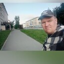 ���������� ��������, ���� ������� ϸ��, 29 ���, ������������ ��� ������, ����� � ���������