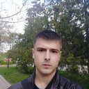  ,   , 28 ,   ,   , c 