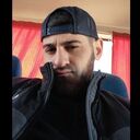 ���������� ��������������, ���� ������� ������, 26 ���, ������������ ��� ������, ����� � ���������