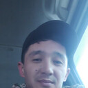 ���������� ������, ���� ������� ������, 33 ����, ������������ ��� ������, ����� � ���������, c�������� ���������