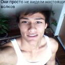  ,   Shakro, 28 ,   ,   , c , 
