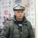  ,   , 54 ,     , c 