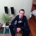 ���������� ��������, ���� ������� ������, 38 ���, ������������ ��� ������, ����� � ���������, c�������� ���������