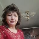  ,   , 59 ,     , c 