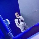 ���������� �������, ���� ����� ����, 20 ���, ������������ ��� ������, ����� � ���������