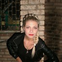  ,   , 28 ,   