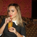 ���������� ����, ���� ������� ������, 31 ���, ������������ ��� ������