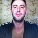  --,   , 42 ,   ,   , c 