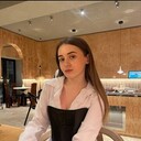  -,   , 23 ,   ,   
