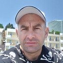 ���������� �������, ���� ������� �����, 41 ���, ������������ ��� ������, ����� � ���������, c�������� ���������