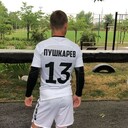 ���������� ���������, ���� ������� �������, 36 ���, ������������ ��� ������, ����� � ���������, c�������� ���������, ���������