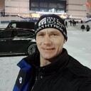 ���������� ������, ���� ������� �������, 37 ���, ������������ ��� ������, ����� � ���������, c�������� ���������, ���������