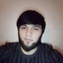  ,   , 26 ,   ,   , c , 