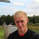  ,   , 37 ,   ,   , c 