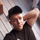  ,   Yakovlev, 31 ,   ,   , c , 