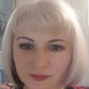 ���������� ��������, ���� ������� ������, 47 ���, ������������ ��� ������, ����� � ���������, c�������� ���������