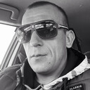 ���������� �������, ���� ������� ������, 40 ���, ������������ ��� ������, ����� � ���������, c�������� ���������