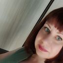 ���������� �����-���������, ���� ������� ���, 47 ���, ������������ ��� ���������