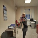 ���������� �����������, ���� ������� ��������, 47 ���, ������������ ��� c�������� ���������