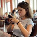 ���������� �������, ���� ������� ������, 32 ����, ������������ ��� ������, ����� � ���������, c�������� ���������