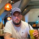 ,   Jonny, 36 ,   ,   , 