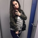 ���������� ������, ���� ������� �����, 25 ���, ������������ ��� c�������� ���������