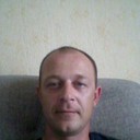 ���������� ���������, ���� ������� �������, 37 ���, ������������ ��� ������, ����� � ���������, c�������� ���������