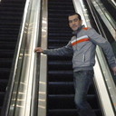  ,   Kabir, 38 ,   ,   , c 