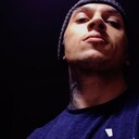 ���������� ��������, ���� ������� Mark, 38 ���, ������������ ��� ������, ����� � ���������, c�������� ���������