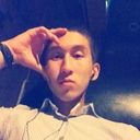 ���������� ������, ���� ������� �����, 31 ���, ������������ ��� ������