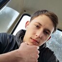 ���������� �����, ���� ����� ����, 24 ����, ������������ ��� c�������� ���������