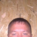 ���������� ������, ���� ������� ������, 46 ���, ������������ ��� ������, ����� � ���������, c�������� ���������