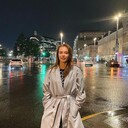 ���������� �����-���������, ���� ������� ���������, 26 ���, ������������ ��� ������, ����� � ���������