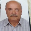 ���������� ������, ���� ������� Semih, 58 ���, ������������ ��� ������