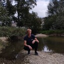 ���������� �����������, ���� ������� �����, 39 ���, ������������ ��� ������, ����� � ���������, c�������� ���������, ���������