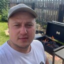 ���������� �������, ���� ������� �������, 35 ���, ������������ ��� ������, ����� � ���������, c�������� ���������